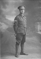 Taylor, A S.jpg [ scanned_images jpg 295993 ]