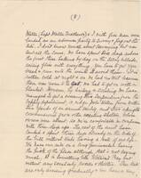 0006.jpg [ scanned_images/FISHER_Eric Mortley/FISHER_Eric Mortley 7/ jpg 672322 ]