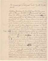 0001.jpg [ scanned_images/SMITH_Murray Rainsford 2/ jpg 679325 ]