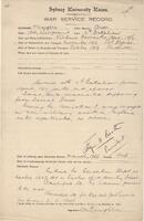 0001.jpg [ scanned_images/McLAUGHLIN_Oliver/ jpg 856623 ]