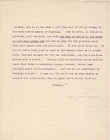 0002.jpg [ scanned_images/CALLAGHAN_Stanley Robert/TIF/Item 3/ jpg 456722 ]