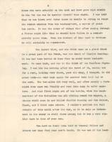 0002.jpg [ scanned_images/FERGUSON_Arthur Gardere/FERGUSON_Arthur Gardere 7/ jpg 585114 ]
