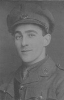 Lasker, R S.jpg [ scanned_images jpg 220838 ]