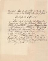 0002.jpg [ scanned_images/SINGLE_Clive Vallack 2/ jpg 668935 ]