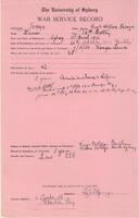 0001.jpg [ scanned_images/JERMYN_Hugh William Selwyn 2/ jpg 861451 ]