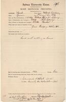 0001.jpg [ scanned_images/WOOD_Wilfrid Gordon/ jpg 814438 ]