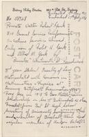 0002.jpg [ scanned_images/YORK_Walter Robert 3/ jpg 204449 ]