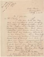 0001.jpg [ scanned_images/RAILTON_Stanley Arthur 3/ jpg 707026 ]