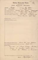 0001.jpg [ scanned_images/CROFT_Roy Wood/TIF/CROFT_Roy Wood 1/ jpg 668964 ]