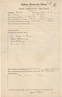 0001.jpg [ scanned_images/SHUTE_Robert Elliott Stewart/ jpg 729450 ]