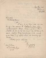 0001.jpg [ scanned_images/BRADY_Vincent John Joseph/TIF/Item 2/ jpg 486627 ]