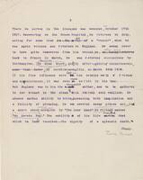 0002.jpg [ scanned_images/CROSS_John Skyring/TIF/CROSS_John Skyring 5/ jpg 502183 ]