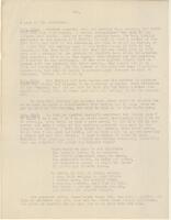 0009.jpg [ scanned_images/McRAE_John Duncan 4/ jpg 653190 ]