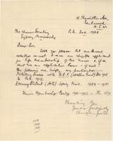 0001.jpg [ scanned_images/JONES_Hugh 2/ jpg 631343 ]