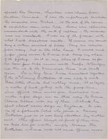 0002.jpg [ scanned_images/BACK_John/TIF/Item 2/ jpg 610348 ]