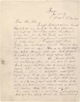 0001.jpg [ scanned_images/HILL_Ronald Francis/HILL_Ronald Francis 7/ jpg 629119 ]