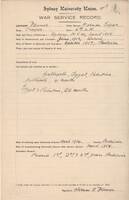 0001.jpg [ scanned_images/FAHY_J F - FENWICK_W/FENNER_Norman Edgar/FENNER_Norman Edgar 1/ jpg 672858 ]