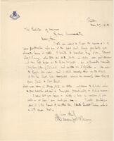 0001.jpg [ scanned_images/PARRY_Edward Lloyd Davenport 4/ jpg 502299 ]