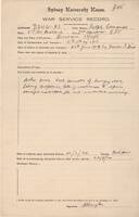 DOUGLAS_Ralph Edmonds.jpg [ scanned_images/DORNAN_J L - DOWNEY_G W/DOUGLAS_Ralph Edmonds/DOUGLAS_Ralph Edmonds 1/ jpg 639339 ]