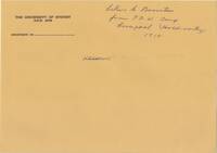 0001.jpg [ scanned_images/HEMMER_H/HEMMER_H 4/ jpg 233625 ]