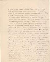 0010.jpg [ scanned_images/SMITH_Murray Rainsford 3/ jpg 550185 ]