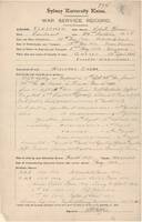 0001.jpg [ scanned_images/FLETCHER_M P - FORSTER_ J J/FLETCHER_Robert Harner/FLETCHER_Robert Harner 1/ jpg 797835 ]