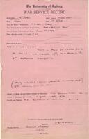 0001.jpg [ scanned_images/McADAM_Douglas Calvert 2/ jpg 848736 ]