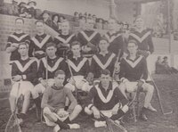 William Varley - back row, 3rd from right [ jpg ]