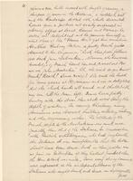 0004.jpg [ scanned_images/TOWNSEND_Norman 3/ jpg 669180 ]