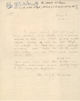 0001.jpg [ scanned_images/HENDERSON_A G B - HENRYS_ L R/HENDERSON_Alfred George Bryce/HENDERSON_Alfred George Bryce 2/ jpg 452046 ]