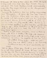 0003.jpg [ scanned_images/BUCKLEY-TURKINGTON_Emma Albaur/TIF/Item 4/ jpg 428903 ]