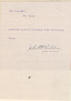 0001.jpg [ scanned_images/McCUTCHEON_John Henry Raymond 4/ jpg 232196 ]