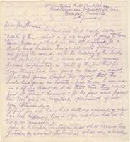 0001.jpg [ scanned_images/CLANCY_John Sydney - CLAYTON_Henry John/CLAYTON_Henry John/Loose Items/TIF/Item 6/ jpg 532754 ]