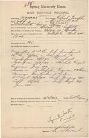 0001.jpg [ scanned_images/STEWART_Robert Joseph/ jpg 936425 ]