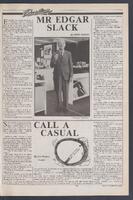 NSW Teachers Federation Journal Vol68 no05 30 March1987 [ jpeg ]