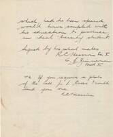 0003.jpg [ scanned_images/CROSS_John Skyring/TIF/CROSS_John Skyring 2/ jpg 305627 ]