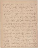 0002.jpg [ scanned_images/MURPHY_George Francis 23/ jpg 848314 ]