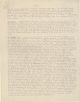 0018.jpg [ scanned_images/McRAE_John Duncan 4/ jpg 796348 ]