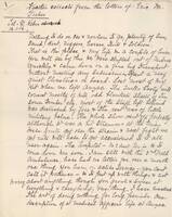 0002.jpg [ scanned_images/FISHER_Eric Mortley/FISHER_Eric Mortley 9/ jpg 680909 ]