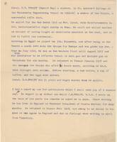 0001.jpg [ scanned_images/EAMES_W L - EDGLEY_ J/EDGLEY_Harold Day/EDGLEY_Harold Day 5/ jpg 540367 ]