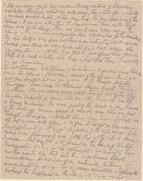 0003.jpg [ scanned_images/CLANCY_John Sydney - CLAYTON_Henry John/CLAYTON_Henry John/Loose Items/TIF/Item 8/ jpg 791476 ]