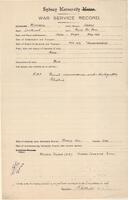 0001.jpg [ scanned_images/MITCHELL_George/ jpg 739563 ]