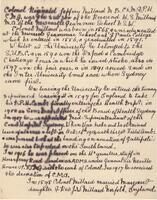 0001.jpg [ scanned_images/MILLARD_Reginald Jeffrey 5/ jpg 868486 ]