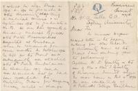 0001.jpg [ scanned_images/QUILTY_William Dempsey 2/ jpg 677825 ]