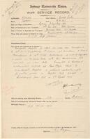 0001.jpg [ scanned_images/MORGAN_Ernest Leslie 1/ jpg 807000 ]