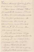 0006.jpg [ scanned_images/ERBY_S T - EWING_T/ESSERMAN_Norman/ESSERMAN_Norman 1/ jpg 196961 ]