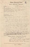 0001.jpg [ scanned_images/KING_Robert Russell 1/ jpg 970749 ]