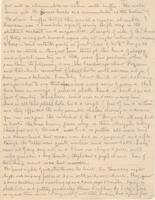 0003.jpg [ scanned_images/ALEXANDER_Hubert De Vere/TIF/Item 4/ jpg 653391 ]