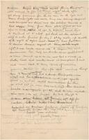 0002.jpg [ scanned_images/KING_Robert Russell 1/ jpg 922000 ]