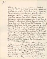 0004.jpg [ scanned_images/FISHER_Eric Mortley/FISHER_Eric Mortley 8/ jpg 718950 ]